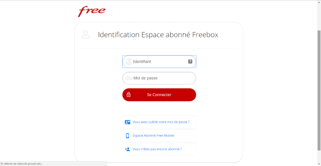 Apollo Group TV Abonnement IPTV