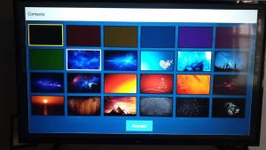 Apollo Group TV Abonnement IPTV