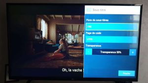 Apollo Group TV Abonnement IPTV