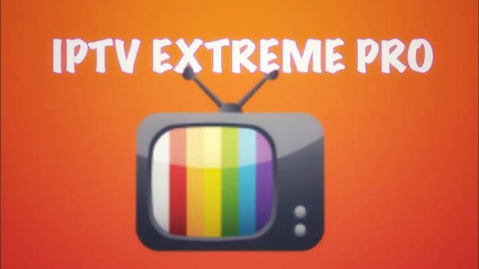 Apollo Group TV Abonnement IPTV