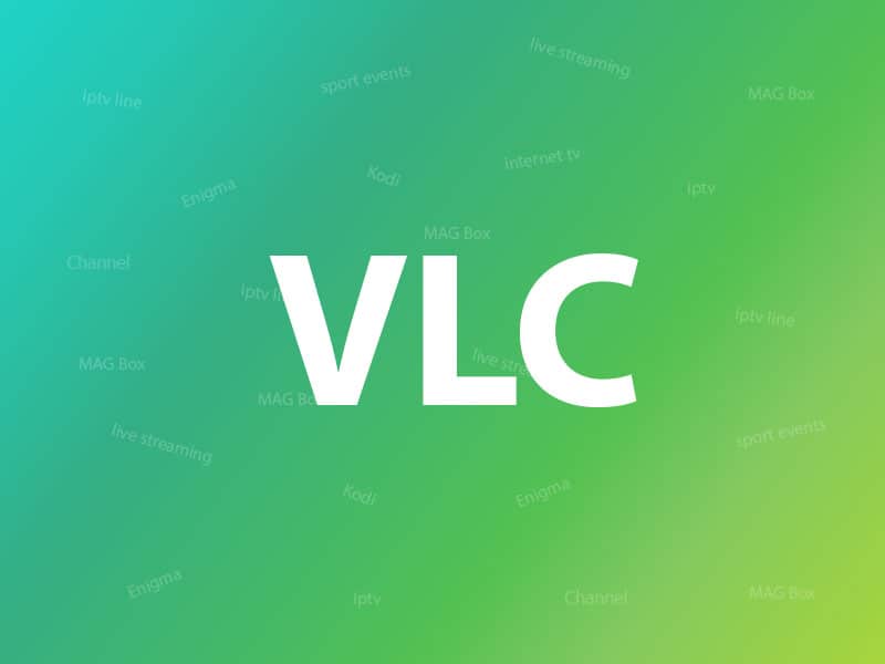 Apollo Group TV Abonnement IPTV