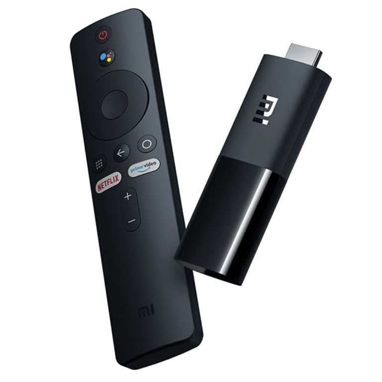 Apollo Group TV Abonnement IPTV