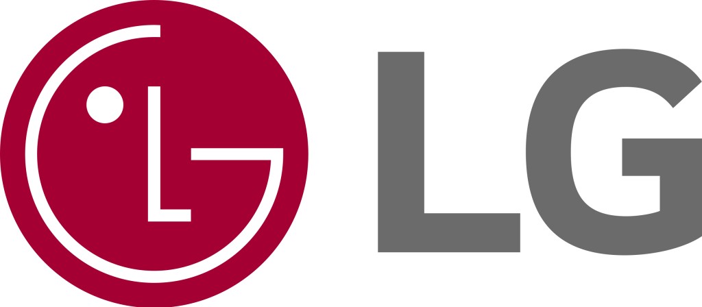Apollo Group TV Abonnement IPTV