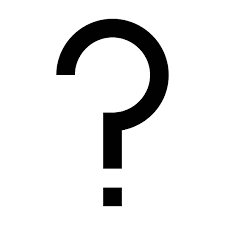 Frequently Asked Questions