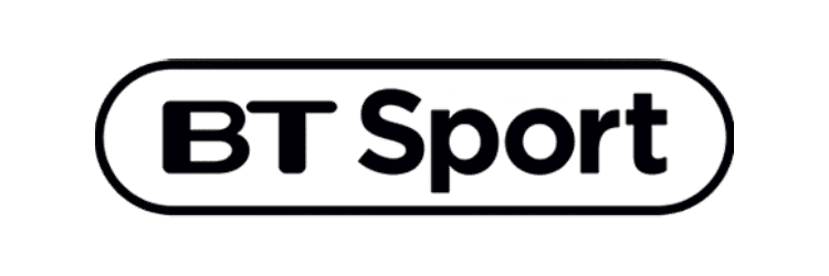 BT Sport