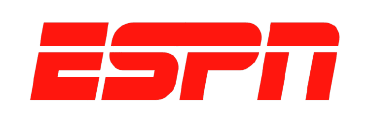 ESPN