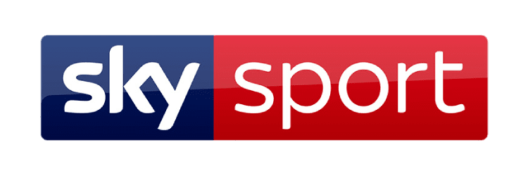 Sky Sport