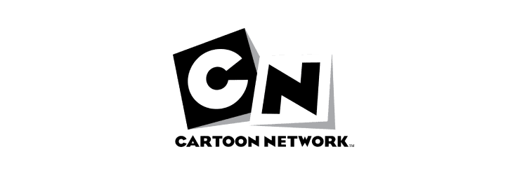 Cartoon Network
