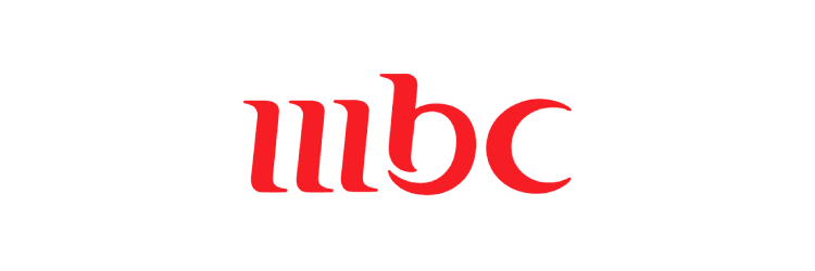 MBC